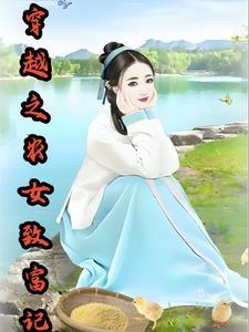 穿越之农家致富