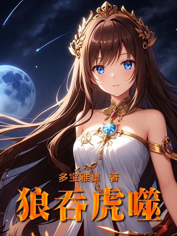 狼吞虎咽打一正确生肖