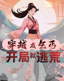 男主角穿越成乞丐的娱乐
