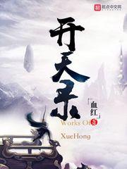 开天录免费