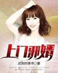 上门狅婿