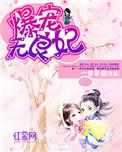 爆君宠妃无度