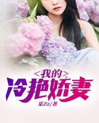 我的冷艳娇妻竟然成为学生的
