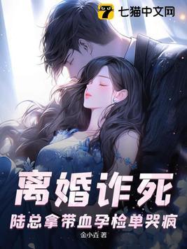陆总夫人开挂a爆j