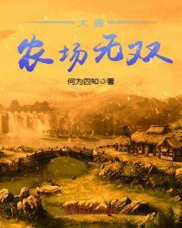 大唐无双攻略