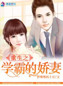 重生之学霸的宠妻番外