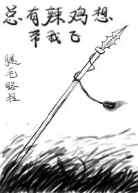 总有辣鸡想带我飞无防盗