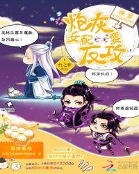 是哪一年写的
