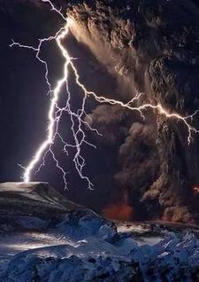 神界将崩