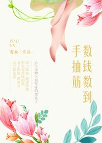 睡觉睡到自然醒的生活为啥难实现