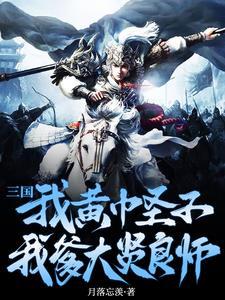 三国演义乱世枭雄是谁