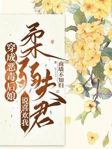 残疾公主