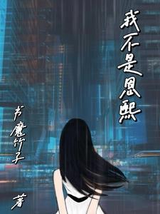 我不是……
