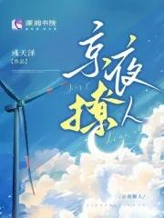 京夜撩人全本免费阅读无删减