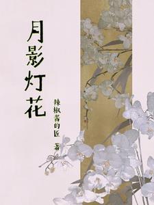 月影灯具是不是品牌