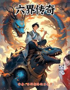 六界传说七夕