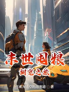 末世屯粮种田文