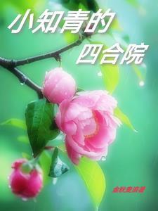 知青选