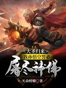 我孙悟空无敌2完整版