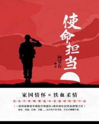 胸怀国之大者强化使命担当