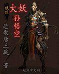 孙悟空打妖怪全文