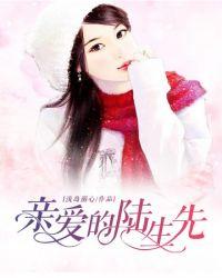 亲爱的陆先生楚凝