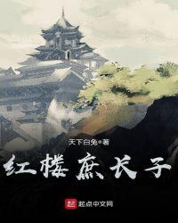 红楼庶长子女主有哪些