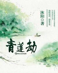 青莲劫2第二部叫什么名字