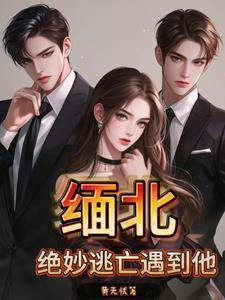 缅北地区都是什么地方