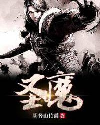 圣魔之光石支援