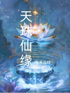 天珠的图片