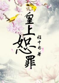 皇上恕罪TXT百度