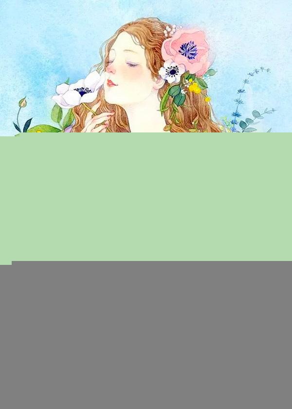 龙的新娘白璨宇漫画免费阅读