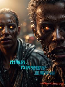 坐过牢的人出来什么心态