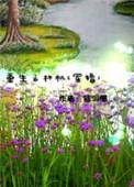重生之林帆全文在线阅读