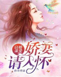 娇妻请入怀全文目录