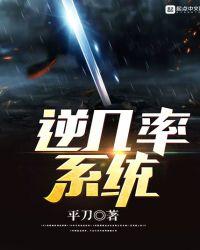 逆系统求解