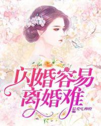 闪婚容易离婚难全文免费阅读