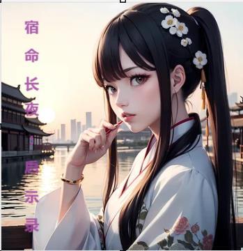 宿命传说2启示录