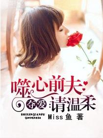 夺爱噬心前夫请温柔未删减版