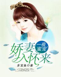 一夜蜜宠神秘老公慢点吻
