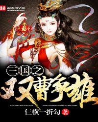 三国之二曹争雄