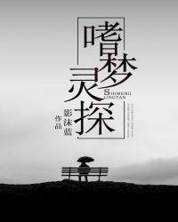 梦灵女探电影免费播放