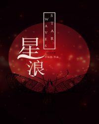 星浪光学拍卖