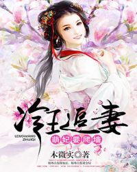 冷王追妻之医妃难求 一笔年华