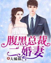 腹黑总裁宠妻忙