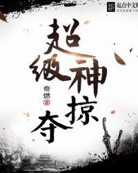 超级神掠夺等级
