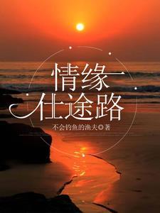 情缘仕途路钱浩全文免费阅读