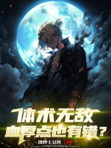 大师是什么意思