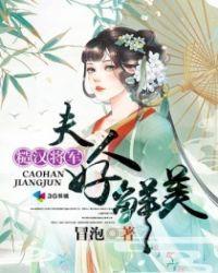夫人好鲜美阅读